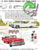 Ford 1958 392.jpg